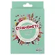 Настольная игра «Странометр: Страны мира» - фото 3
