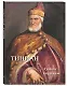 Тициан. Лучшие картины - фото 1