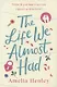The Life We Almost Had - фото 1
