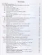 Геометрия. 7 класс. Учебник - фото 2
