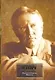 Короли и капуста. Новеллы : пер. с англ. - фото 1