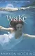 Wake - фото 1