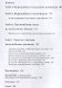 Молочный сад. Руководство по выращиванию и применению лактогонных трав и продуктов со всего мира в помещении и на улице, зимой и летом с рецептами настоек, сборов и лекарств для кормящей мамы и всей семьи - фото 7