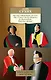 Русская литература для всех. От "Слова о полку Игореве" до Лермонтова. Классное чтение! - фото 1