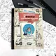 Математика и фокусы. Геометрические головоломки для развития мозга - фото 8