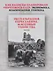 Эксплуатация, переселение, массовые убийства - фото 3