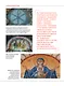 Православие. Большая визуальная энциклопедия - фото 8