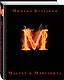 Мастер и Маргарита - фото 3