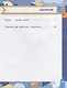 Смысловое чтение. Тетрадь-тренажер для 2 класса общеобразовательных организаций - фото 2