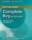 Complete Key for Schools. Teacher`s Book - фото 1
