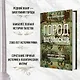 Город отголосков. Новая история Рима, его пап и жителей - фото 5