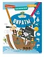 Пираты - фото 3