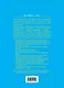 Агни Йога с комментариями : в 2 т. Том 1. / Зов , Озарение , Община , Знаки агни йога , Беспредельность , Иерархия , Сердце - фото 2