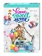 Блокнот. Home sweet home! Ice cream (А5 альбомный формат) - фото 2