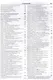Lexus RX300. Toyota HARRIER. Модели 2WD&4WD 1997-2003 гг. Руководство по ремонту и техническому обслуживанию - фото 5