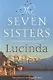 The Seven Sisters - фото 1