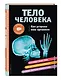 ТЕЛО ЧЕЛОВЕКА. Как устроен наш организм - фото 3