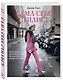 Сама себе стилист. Пошаговый план трансформации от известного fashion-блогера - фото 3
