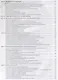 Комментарий к Кодексу административного судопроизводства РФ от 8 марта 2015 г. № 21-ФЗ (постатейный) - фото 5