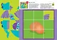 Я могу вырезать и клеить! 4-5 лет. Лялина Н., Лялина И. - фото 3