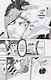 Soul Eater: The Perfect Edition. Volume 3 - фото 5