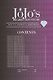 JoJos Bizarre Adventure. Part 4. Diamond Is Unbreakable. Volume 7 - фото 2