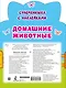 Домашние животные - фото 2