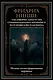 Так говорил Заратустра. Сумерки идолов. Антихрист. Ecce homo. Веселая наука - фото 1
