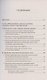 Иноязычные слова в русской речи конца XX – начала XXI в. Проблемы освоения и функционирования - фото 2