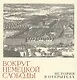 Вокруг немецкой слободы. История в открытках - фото 1