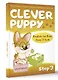 Clever Puppy: Step 3 - фото 3
