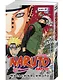 Наруто. Книга 16 (Том 46, 47, 48) - Наруто возвращается. (Naruto). Манга - фото 3