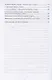 Методическое пособие к учебнику Г.С. Меркина, Б.Г. Меркина, С.А. Болотовой «Литературное чтение» для 2 класса общеобразовательных организаций - фото 6