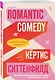 Романтическая комедия - фото 3