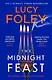 Midnight Feast (Lucy Foley) Полуночный пир (Люси Фоули) / Книги на английском языке - фото 1