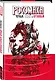 Росомаха: Чёрный, белый и кровавый - фото 3