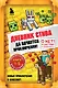 Дневник Стива. Да начнутся приключения! Книги 1-5 - фото 1