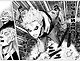 One-Punch Man. Книга 9 - фото 11