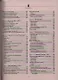Полная энциклопедия по практической магии для женщин. Настольная книга современной ведьмы. - фото 8