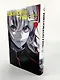 Токийский гуль: Перерождение. Книга 7 (Том 13, 14) (Tokyo Ghoul:re). Манга - фото 6