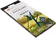 Карандаши цветные 12цв "Мастер-Класс" к/к, Мастер-Класс - фото 3