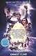 Ready Player One - фото 2