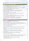 Основы безопасности жизнедеятельности. 8-9 классы. Сборник ситуационных задач. Учебное пособие. В двух частях: Часть 1. - фото 4