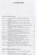 Практикум по материаловедению и технологии конструкционных материалов (2 изд.) (УиУП) Оськин - фото 2