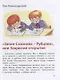 Плоды просвещения - фото 5