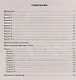 ЕГЭ. Обществознание. Полный курс подготовки. 20 тренировочных вариантов с ответами и критериями оценивания - фото 2