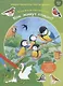 Как живут птицы? Развивающие задания + более 60 наклеек. 4-6 лет - фото 1