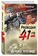 Багровое пепелище - фото 3