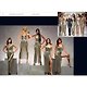 Versace Catwalk: The Complete Collections - фото 6