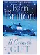 A Cornish Gift - фото 1